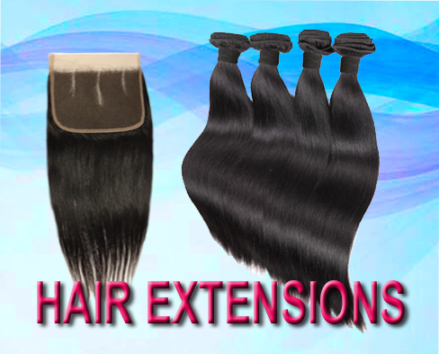 extensions